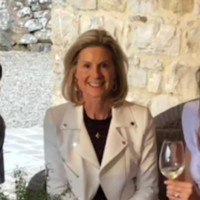 Debby Weinberg
