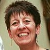 Joanne Henault