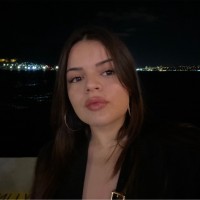 Duygu Gökkaya