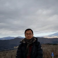최승수
