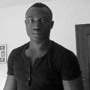 Mamo Bance
