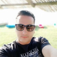 Marco Marinaro