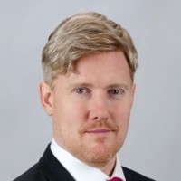 Timothy Murphy