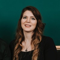 Bridget Willingham