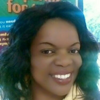 Anna Mukala