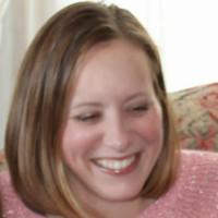 Angela Mullen