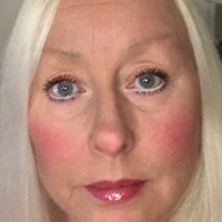 Jackie Nuthall