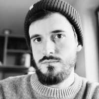 Anton Poliakov