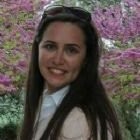Monique De Menezes Rodrigues