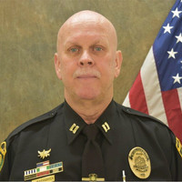 Gerry Machurick