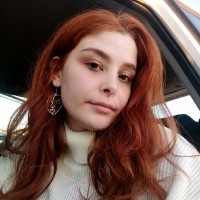 Ioanna Chatzidimitri