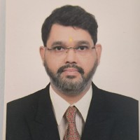 Balaram Helgaonkar