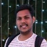 Akshay Mahind