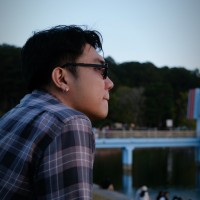 Phuc Cao