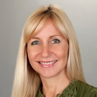 Lisa Roundtree