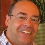 Juan Latorre Armendáriz
