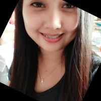 Ashley Alexie Del Rosario