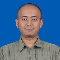 Eko Sumanto Putro