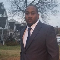 Rodney Poindexter