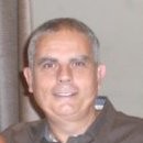 Jaume Doria sellart