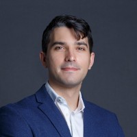 Ilija Lekovic
