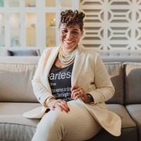 Monique Thompkins