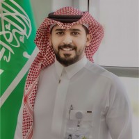 Khalid Al-Abdan