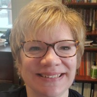 Debra Speer