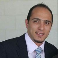 Abdullah Shakhshir
