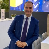 Emre Ustaoglu