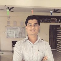 Swapnil Pawar