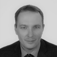 Vesa Kiviluoto
