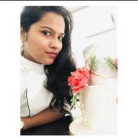 Shivani Naik