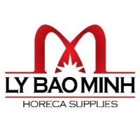 LY BAO MINH LBM