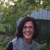 Debbie Adrian