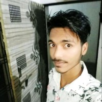 Mohd Mainuddin Ansari