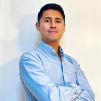 Juan Carlos Bossa Rivera