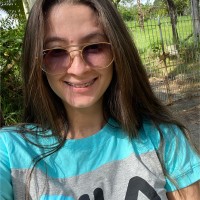 Luciane Teixeira