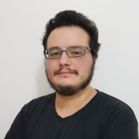 Fernando Gomes Oliveira Teixeira