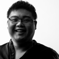Ringo Cheung