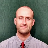 Jonathan Herman