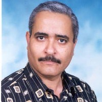 Moustafa Eid