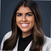 Pooja Patel
