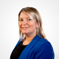 Claire Lawton