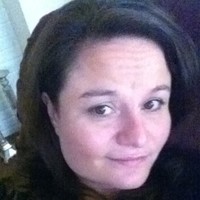 Kristie Wiegand, Cic, Crm