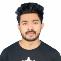 Arif Ansari