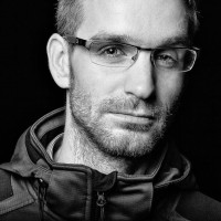 Pavel Reznicek
