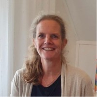 simone schoemaker