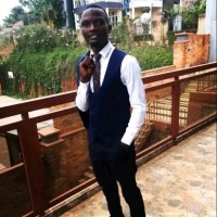 Niyonizeye Yunus