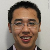 Haiming Zheng